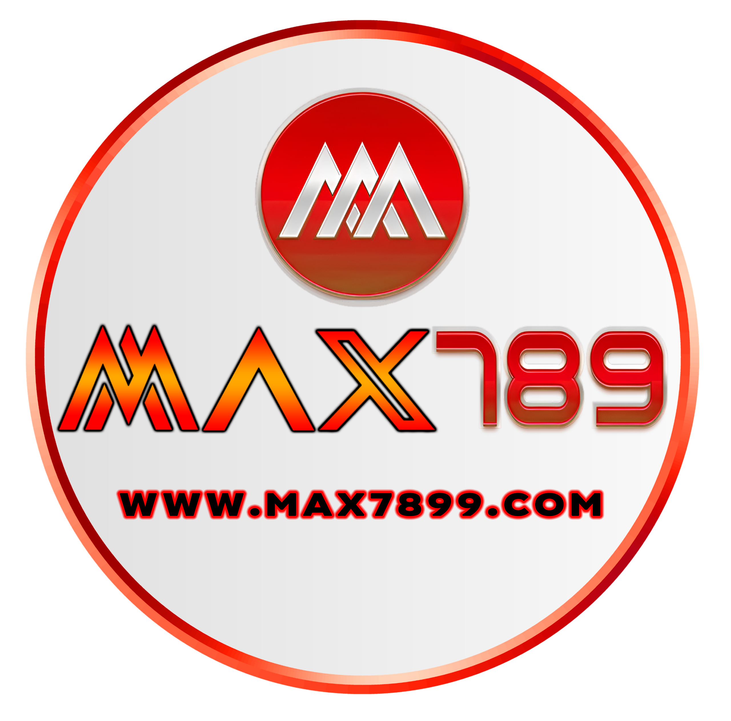 max789